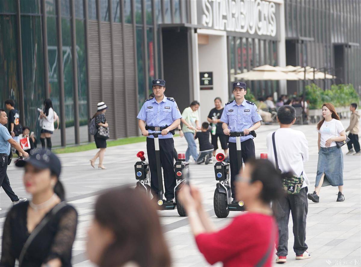 斗牛完整版下载